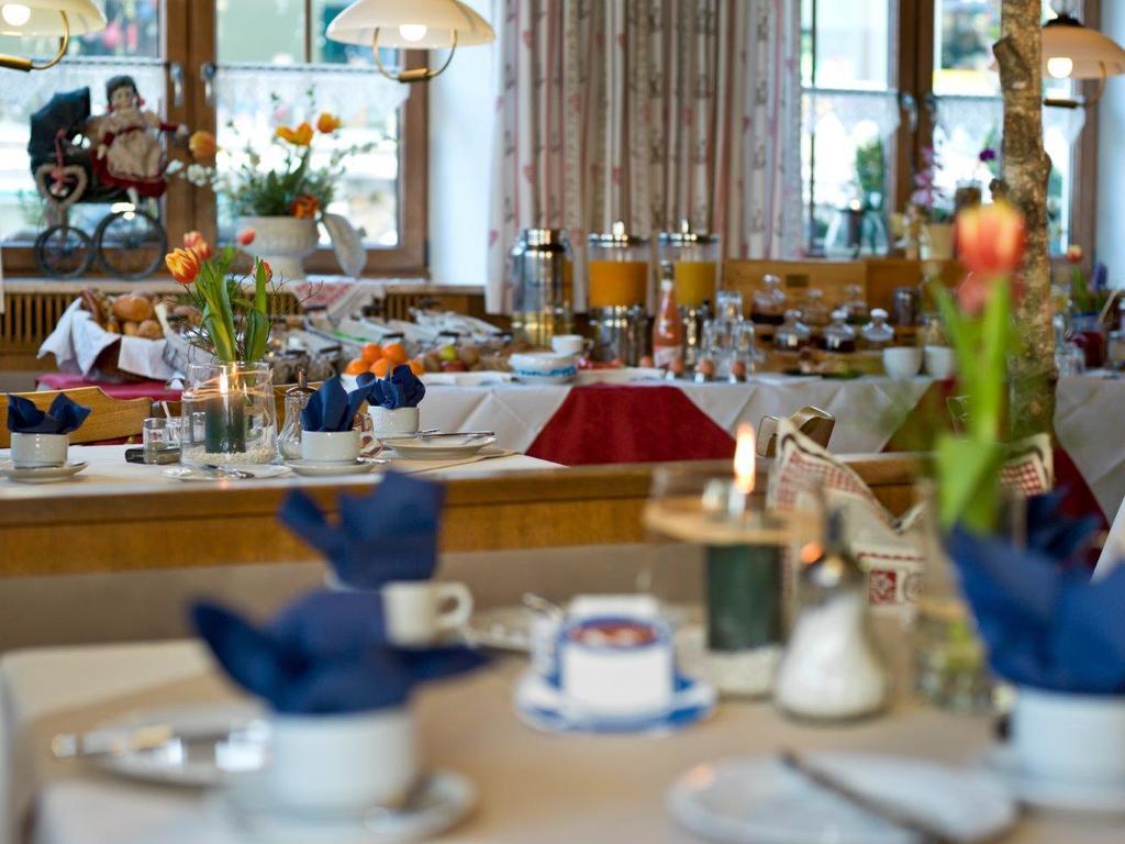 Gasthof Metzgerei Stoeberl Lam Room photo